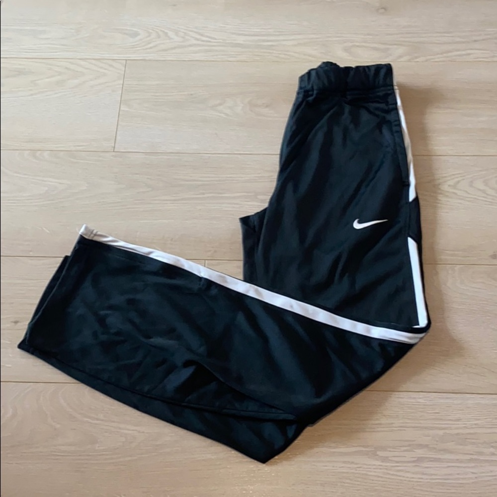 Nike Sweatpants